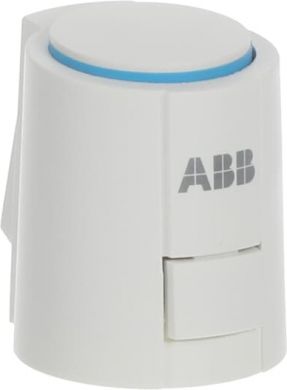 ABB TSA/K230.2 Thermoelectric Valve Drive, 230 V 2CDG120049R0011 | Elektrika.lv