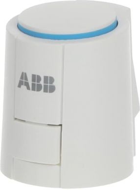 ABB TSA/K230.2 Thermoelectric Valve Drive, 230 V 2CDG120049R0011 | Elektrika.lv