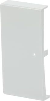 ABB SR-2-84 Rocker, studio white, Covers 2CKA006220A0154 | Elektrika.lv