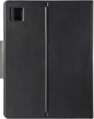  Tablet Case ONYX BOOX 6.13" BOOX Palma2 / 2-in-1 Magnectic Cover Case (White) 6.13" White OCV0491R OCV0491R | Elektrika.lv