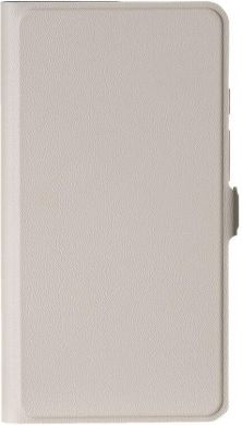  Tablet Case ONYX BOOX 6.13" Black OCV0492R OCV0492R | Elektrika.lv