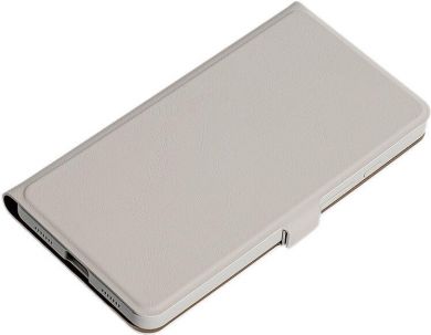  Tablet Case ONYX BOOX 6.13" Black OCV0492R OCV0492R | Elektrika.lv