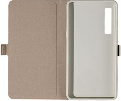  Tablet Case ONYX BOOX 6.13" Black OCV0492R OCV0492R | Elektrika.lv