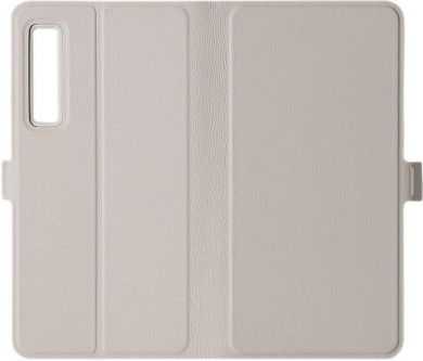  Tablet Case ONYX BOOX 6.13" Black OCV0492R OCV0492R | Elektrika.lv