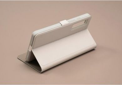  Tablet Case ONYX BOOX 6.13" Black OCV0492R OCV0492R | Elektrika.lv