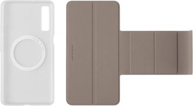  Tablet Case ONYX BOOX OCV0513R Blue OCV0513R OCV0513R | Elektrika.lv