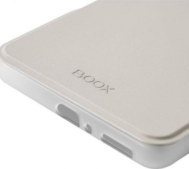  Tablet Case ONYX BOOX OCV0513R Blue OCV0513R OCV0513R | Elektrika.lv