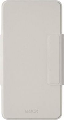  Tablet Case ONYX BOOX OCV0513R Blue OCV0513R OCV0513R | Elektrika.lv