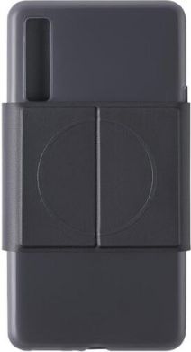  Tablet Case ONYX BOOX BOOX 2-in-1 Magnetic Case for Palma 2 Pro E-Ink Tablet (Midnight Blue) 6.13" Midnight Blue OCV0522R OCV0522R | Elektrika.lv