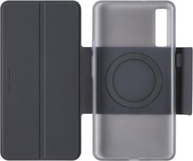  Tablet Case ONYX BOOX BOOX 2-in-1 Magnetic Case for Palma 2 Pro E-Ink Tablet (Midnight Blue) 6.13" Midnight Blue OCV0522R OCV0522R | Elektrika.lv