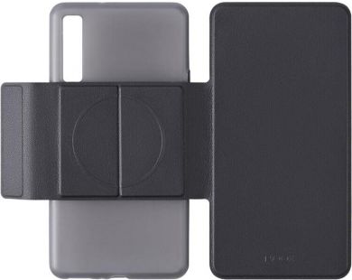  Tablet Case ONYX BOOX BOOX 2-in-1 Magnetic Case for Palma 2 Pro E-Ink Tablet (Midnight Blue) 6.13" Midnight Blue OCV0522R OCV0522R | Elektrika.lv