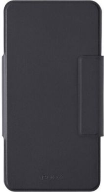  Tablet Case ONYX BOOX BOOX 2-in-1 Magnetic Case for Palma 2 Pro E-Ink Tablet (Midnight Blue) 6.13" Midnight Blue OCV0522R OCV0522R | Elektrika.lv