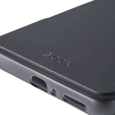  Tablet Case ONYX BOOX BOOX 2-in-1 Magnetic Case for Palma 2 Pro E-Ink Tablet (Midnight Blue) 6.13" Midnight Blue OCV0522R OCV0522R | Elektrika.lv