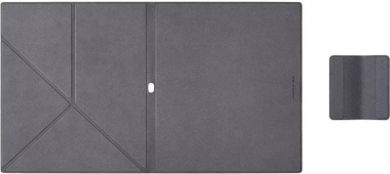  Tablet Case ONYX BOOX NOTE AIR5 C OCV0521R OCV0521R | Elektrika.lv