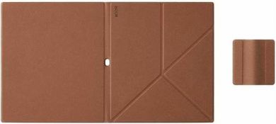  Tablet Case ONYX BOOX NOTE AIR5 C OCV0521R OCV0521R | Elektrika.lv