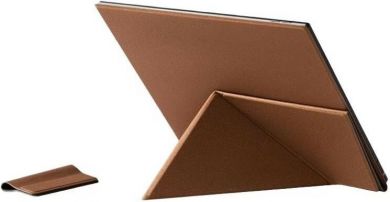  Tablet Case ONYX BOOX NOTE AIR5 C OCV0521R OCV0521R | Elektrika.lv