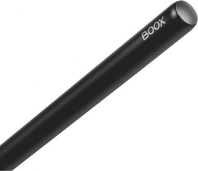  Tablet Accessory ONYX BOOX InkSpire Magnetic Charging Stylus Black OSL0082R OSL0082R | Elektrika.lv