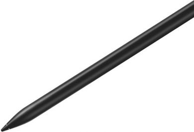  Tablet Accessory ONYX BOOX InkSpire Magnetic Charging Stylus Black OSL0082R OSL0082R | Elektrika.lv