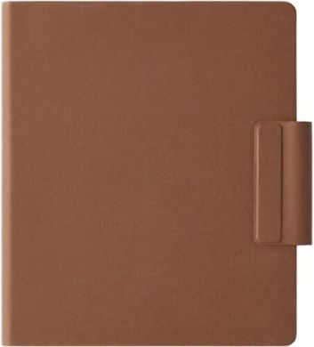  READER ACC CASE 10.3" KEYBOARD/NOTE AIR5 C OCV0520R ONYX BOOX OCV0520R | Elektrika.lv