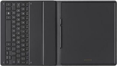  READER ACC CASE 10.3" KEYBOARD/NOTE AIR5 C OCV0520R ONYX BOOX OCV0520R | Elektrika.lv