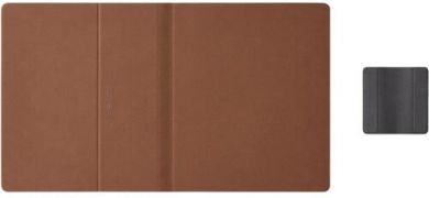  READER ACC CASE 10.3" KEYBOARD/NOTE AIR5 C OCV0520R ONYX BOOX OCV0520R | Elektrika.lv