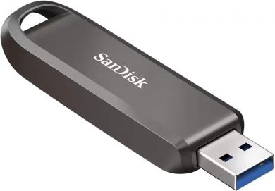 SanDisk MEMORY DRIVE FLASH USB3.2/512GB SDCZ820-512G-G46 SANDISK SDCZ820-512G-G46 | Elektrika.lv