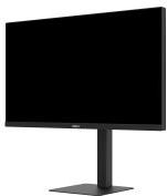 Dahua LCD Monitor DAHUA 24.5 " 1920 x 1080 pixels Full HD Native aspect ratio 16:9 LCD DHI-LM25-E241A DHI-LM25-E241A | Elektrika.lv