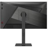 Dahua LCD Monitor DAHUA 24.5 " 1920 x 1080 pixels Full HD Native aspect ratio 16:9 LCD DHI-LM25-E241A DHI-LM25-E241A | Elektrika.lv