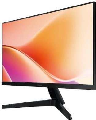 Samsung LCD Monitor SAMSUNG 24 " 1920 x 1080 pixels Full HD Native aspect ratio 16:9 LCD Flat LS24F330EAUXEN LS24F330EAUXEN | Elektrika.lv