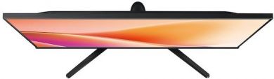 Samsung LCD Monitor SAMSUNG 24 " 1920 x 1080 pixels Full HD Native aspect ratio 16:9 LCD Flat LS24F330EAUXEN LS24F330EAUXEN | Elektrika.lv