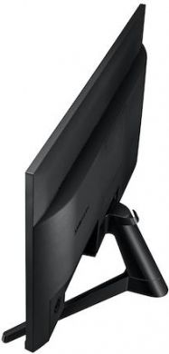 Samsung LCD Monitor SAMSUNG 24 " 1920 x 1080 pixels Full HD Native aspect ratio 16:9 LCD Flat LS24F330EAUXEN LS24F330EAUXEN | Elektrika.lv