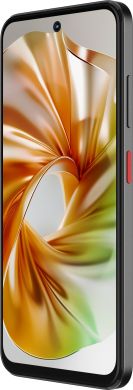  MOBILE PHONE FOCUS 2 5G/8/256GB BLACK NUBIA NUBIAFOCUS2 BLACK | Elektrika.lv