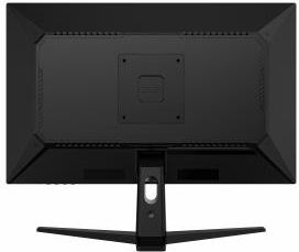 Dahua LCD Monitor DAHUA 24.5 " 1920 x 1080 pixels Full HD Native aspect ratio 16:9 LCD Flat DHI-LM25-E241B DHI-LM25-E241B | Elektrika.lv