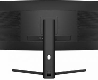 Dahua LCD Monitor DAHUA 34 " 3440 x 1440 pixels UltraWide Quad HD Native aspect ratio 21:9 LCD Curved DHI-LM34-E330CA DHI-LM34-E330CA | Elektrika.lv