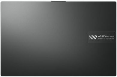 Asus Notebook ASUS VivoBook Series E1504FA-BQ2583W CPU AMD RyzenT 5 7520U 2.8 GHz 15.6 " 1920 x 1080 pixels RAM 16 GB LPDDR5-SDRAM SSD 1000 GB Discrete graphics Not available On-board graphics Yes Numeric keypad Yes Keyboard language English OS installed 90NB0ZR2-M04800 | Elektrika.lv