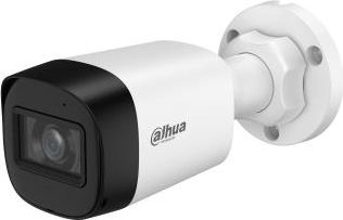 HAC-HFW1200RL-0280B-