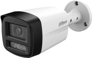 HFW1801TLM-IL-A-0360