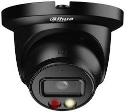 Dahua NET CAMERA 6MP EYEBALL/HDW2649TM-S-IL-0280B-B DAHUA HDW2649TM-S-IL-0280B | Elektrika.lv