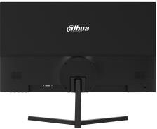 Dahua LCD Monitor DAHUA 27 " 1920 x 1080 pixels Full HD Native aspect ratio 16:9 LED Flat DHI-LM27-B221S DHI-LM27-B221S | Elektrika.lv