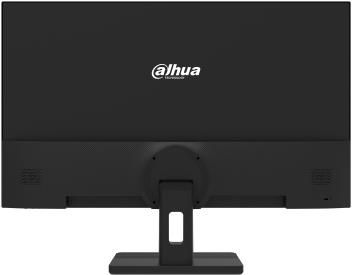 Dahua LCD Monitor DAHUA 23.8 " 2560 x 1440 pixels Quad HD Native aspect ratio 16:9 LED Flat DHI-LM24-C301B DHI-LM24-C301B | Elektrika.lv