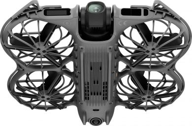 DJI Drone DJI Neo 2 Fly More Combo CP.FP.00000272 CP.FP.00000272 | Elektrika.lv