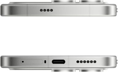  MOBILE PHONE POCO F8 PRO/12/256GB SILVER MZB0M60EU POCO MZB0M60EU | Elektrika.lv