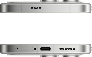  MOBILE PHONE POCO F8 PRO/12/512GB SILVER MZB0M4TEU POCO MZB0M4TEU | Elektrika.lv