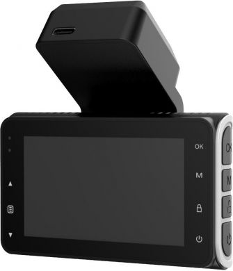  DASHCAM S800 PRO/LC-DAE-LC5500GWV-S800 IMOU LC-DAE-LC5500GWV-S80 | Elektrika.lv