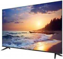 Dahua Large Format Display DAHUA 55 " 3840 x 2160 pixels 4K Ultra HD Native aspect ratio 16:9 LED Flat DHI-LM55-F400N DHI-LM55-F400N | Elektrika.lv