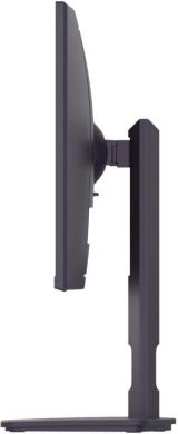 LG LCD Monitor LG 27 " 2560 x 1440 pixels Quad HD Native aspect ratio 16:9 LCD Flat 27G610A-B 27G610A-B | Elektrika.lv