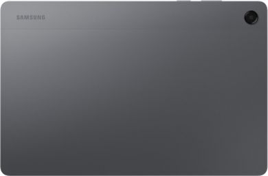 Samsung TABLET GALAXY TAB A11+ 11"/256G WIFI GRAY SM-X230 SAMSUNG SM-X230NZAPEUE | Elektrika.lv