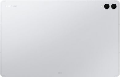 Samsung TABLET GALAXY TAB S11 ULTRA 5G/14" 256GB SILV SM-X936 SAMSUNG SM-X936BZSREUE | Elektrika.lv