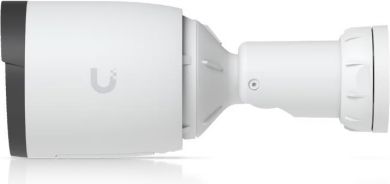 UBIQUITI NET CAMERA 4K/UVC-G6-PRO-BULLET-W UBIQUITI UVC-G6-PRO-BULLET-W | Elektrika.lv