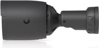 UBIQUITI NET CAMERA 4K/UVC-G6-PRO-BULLET-B UBIQUITI UVC-G6-PRO-BULLET-B | Elektrika.lv